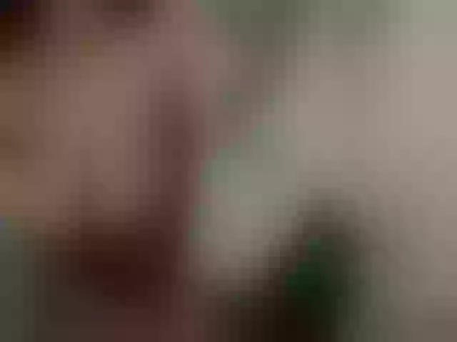 Live sex webcam photo for SexiCanela99 #252807408