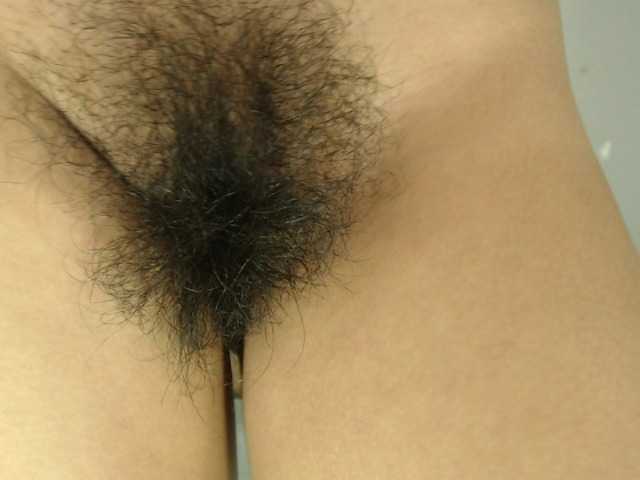 Live sex webcam photo for SweetBarbie #255195724