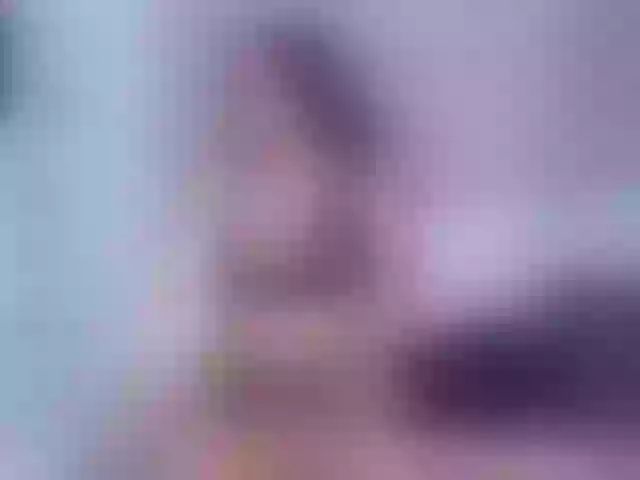 Live sex webcam photo for Lindasantos #240889462