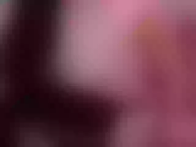 Live sex webcam photo for KariNeal #240936955