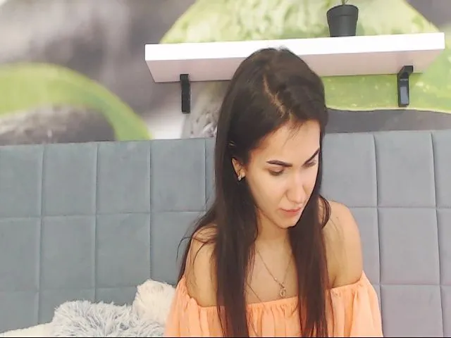 Live sex webcam photo for MilaNight #260764224