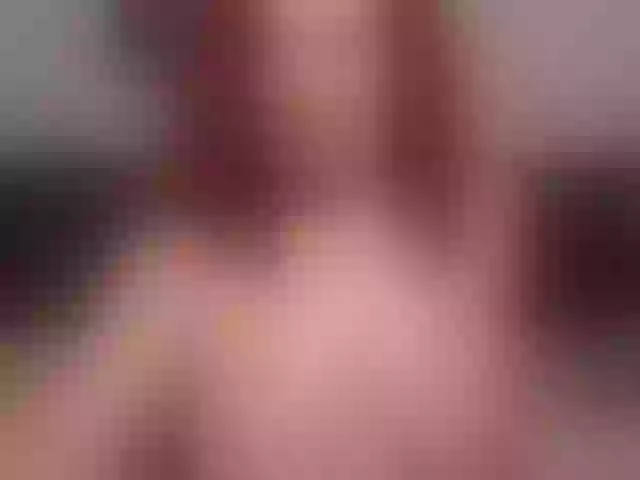 Live sex webcam photo for Loraynne #241065186