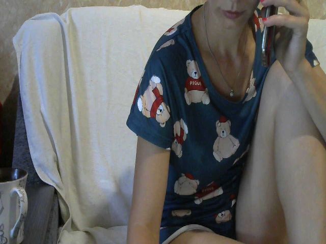 Live sex webcam photo for Ashleyspice #255113073