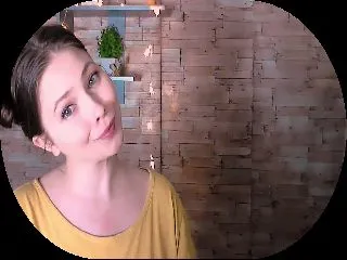 Live sex webcam photo for MollyMey #251655971