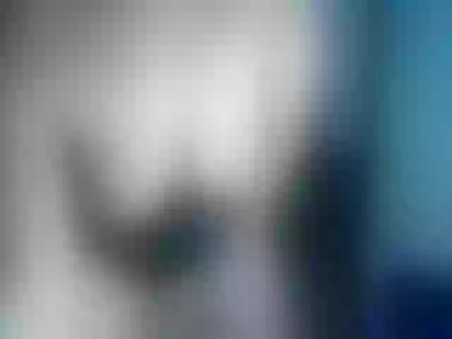 Live sex webcam photo for JessicaLondon #260698863