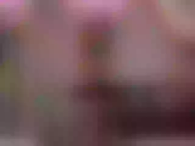 Live sex webcam photo for TheSharkQueen #252357241