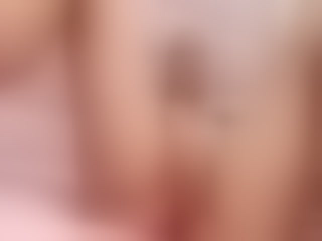 Live sex webcam photo for CarlaKato #264566865