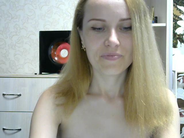 Live sex webcam photo for TrisMery #264865126