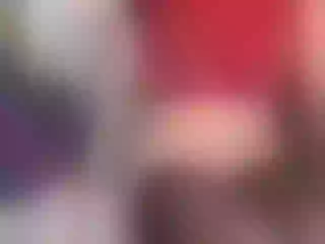 Live sex webcam photo for Channel21 #241108009
