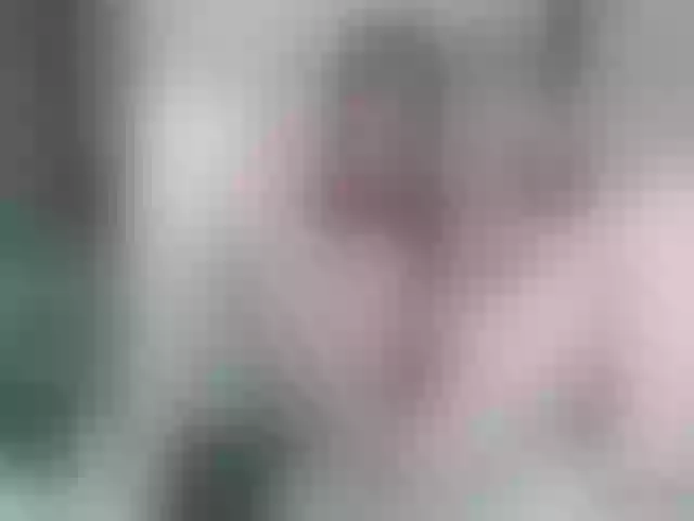 Live sex webcam photo for Medussangel #264328957