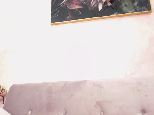 Live sex webcam photo for Bratty_Dya #253973765