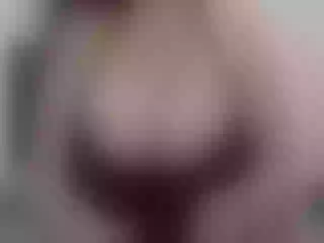 Live sex webcam photo for Flapfla100 #264417046