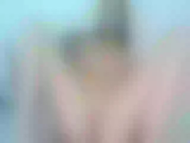 Live sex webcam photo for MILLA_WATTS #253570896