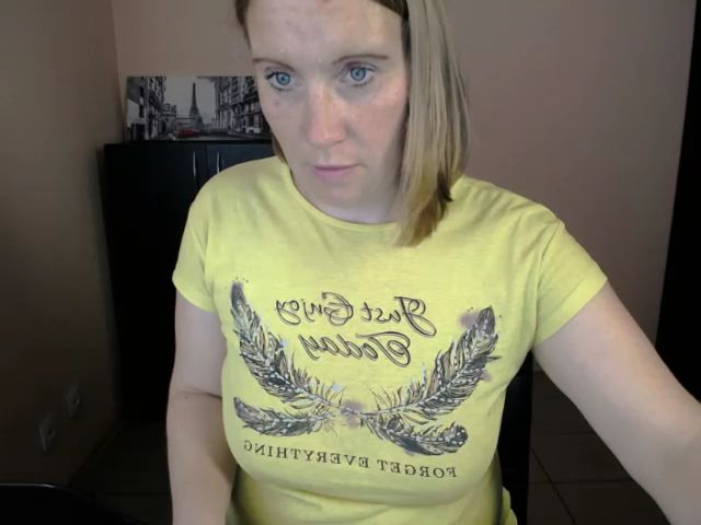 Live sex webcam photo for ChloePlay #263130640