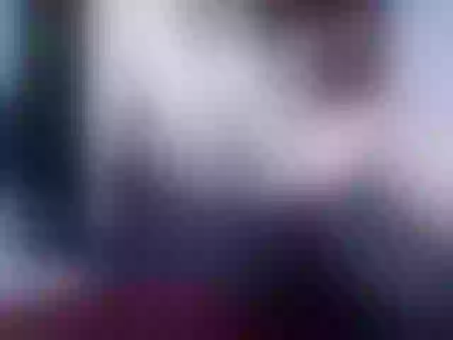 Live sex webcam photo for Brenda_becker #256955622