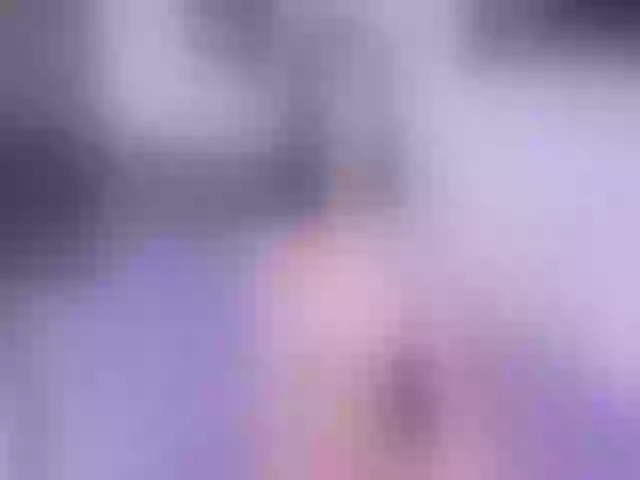 Live sex webcam photo for Maddie_tn #260317391