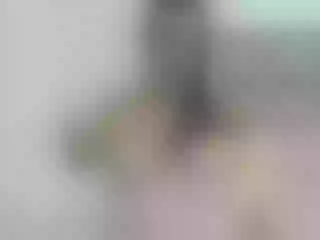 Live sex webcam photo for Vane_ #261084777