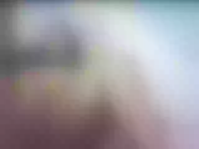 Live sex webcam photo for AngieBBW #241344399