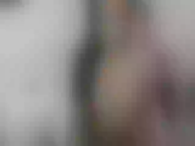Live sex webcam photo for Shenoa_rose #253975044