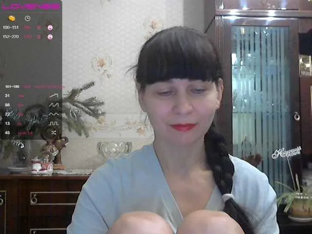 Live sex webcam photo for caroliiine #240999853