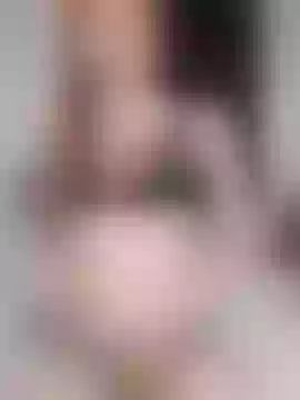 Live sex webcam photo for alexa_diaz #243070801