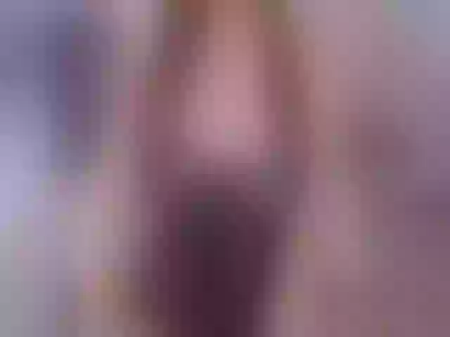 Live sex webcam photo for Emily_Wattson #260326125