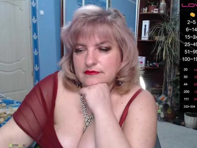 Live sex webcam photo for SmileOfAngel #241431080