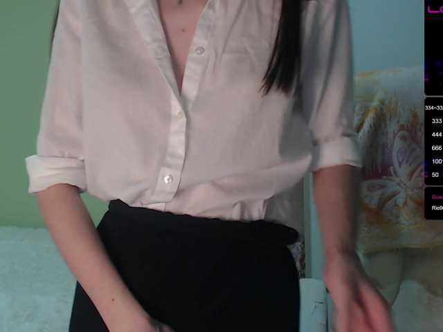 Live sex webcam photo for SweetPupsa #241374066