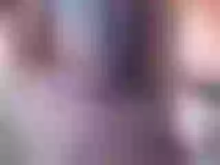 Live sex webcam photo for Canela01 #240829986