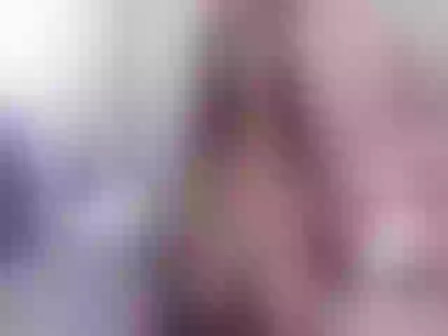 Live sex webcam photo for GiovanniD1 #254697943