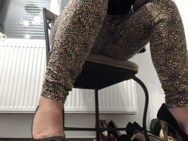 Live sex webcam photo for Crazymoments #241007709