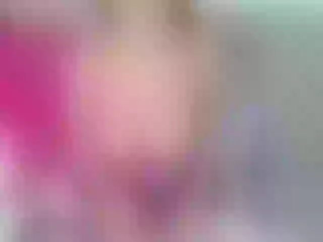 Live sex webcam photo for Nathasha_moon #255815887