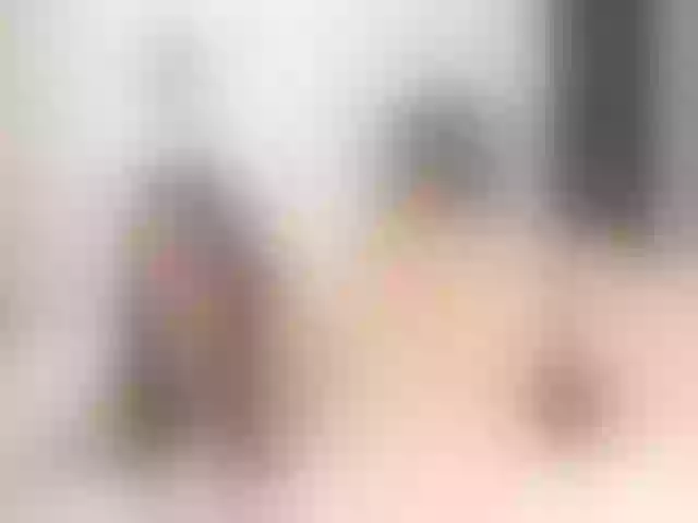 Live sex webcam photo for Blondie_jess #258727324