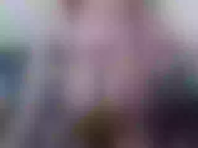 Live sex webcam photo for Fuckontitsaxx #263995987