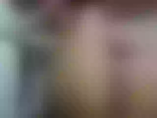 Live sex webcam photo for indiannaked1 #242701207