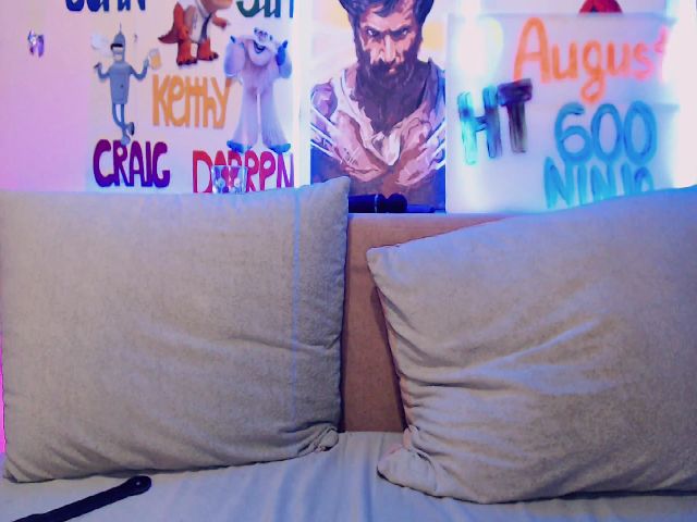 Live sex webcam photo for Nika_Cakes #265094248