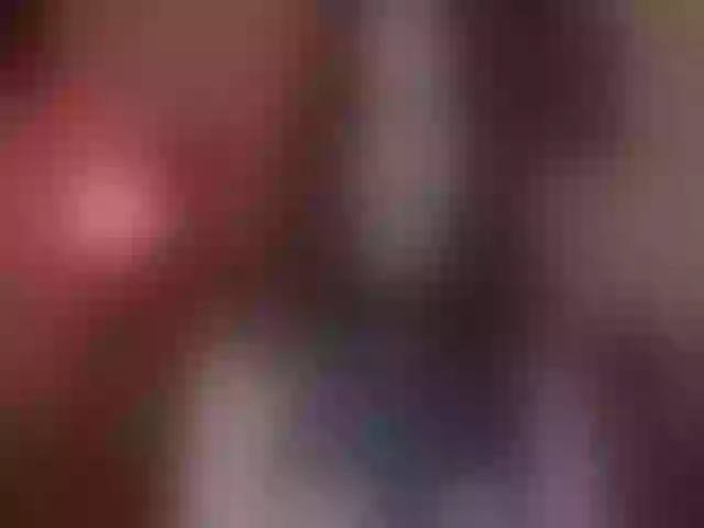 Live sex webcam photo for Rose_Wild #257948484