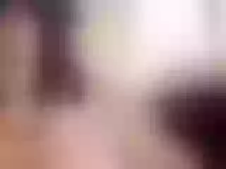 Live sex webcam photo for SummerHayes #240664019