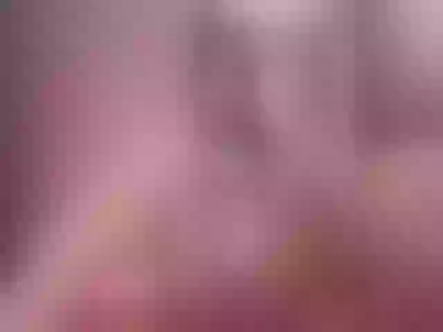 Live sex webcam photo for Evaforlust #258820487