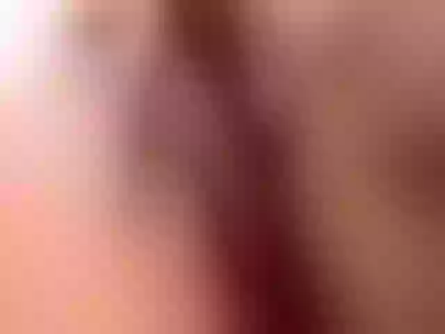Live sex webcam photo for Haryalee #265477354