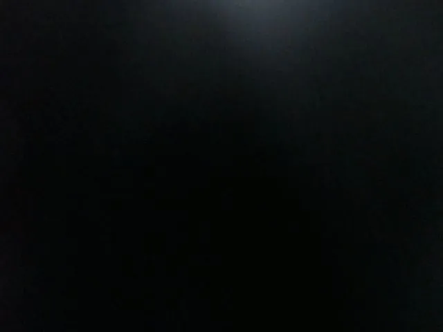 Live sex webcam photo for AddaPeyton #253746103