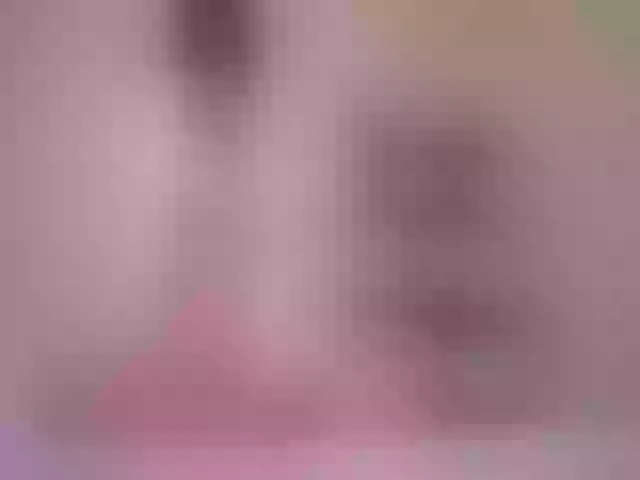 Live sex webcam photo for stormxcast #255022915