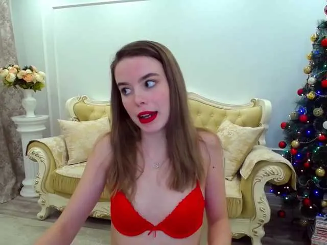 Live sex webcam photo for RaspberryJjam #240920272