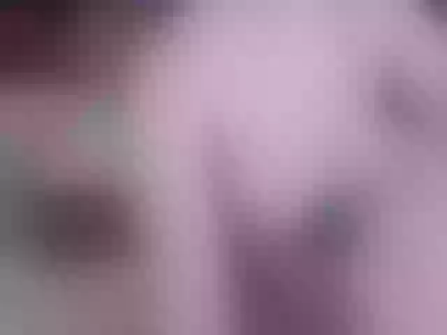Live sex webcam photo for SoniaWalker #241255408