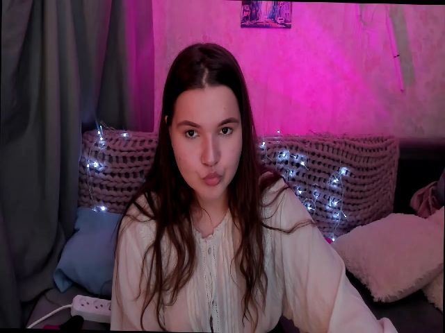 Live sex webcam photo for PAMELA_BLAKES #259172450