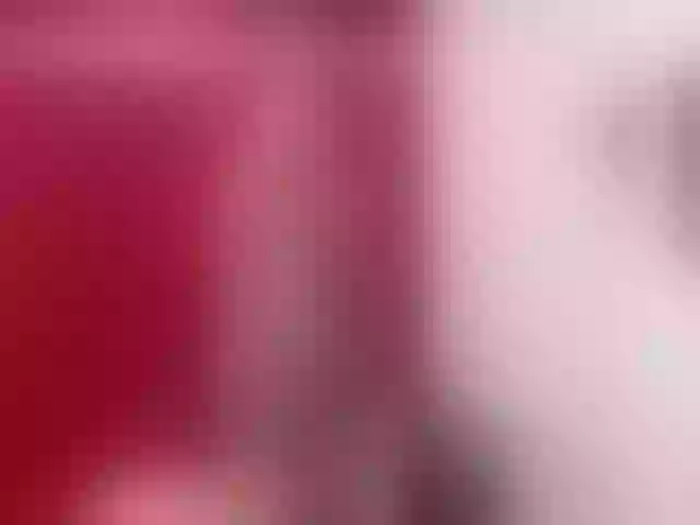 Live sex webcam photo for Sweetj_vc #262922209