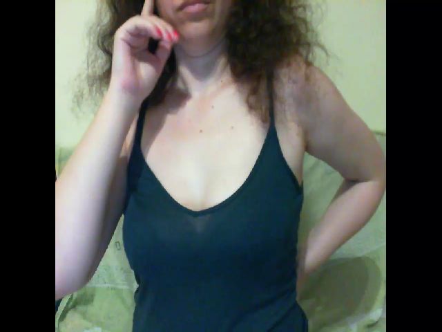 Live sex webcam photo for Aronia #252912259