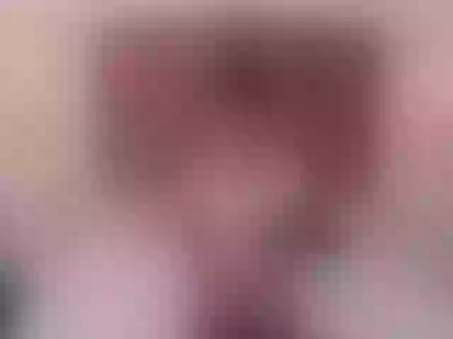 Live sex webcam photo for Keirab #263793425