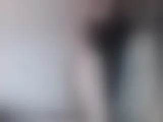 Live sex webcam photo for Mallinia #287955131