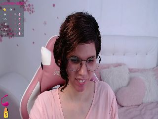 Live sex webcam photo for Eligos69 #249761551